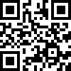 https://mehrnews.com/xTr7H