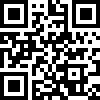 https://mehrnews.com/x38whV