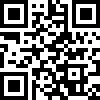 https://mehrnews.com/x3cd4r