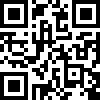 https://mehrnews.com/x32wQK