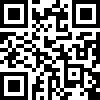 https://mehrnews.com/xYwYv