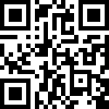 https://mehrnews.com/x3cVG6