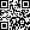 https://mehrnews.com/xhqCX