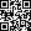 https://mehrnews.com/x39BLj