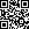 https://mehrnews.com/x3cXCC