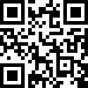 https://mehrnews.com/xW7Bf