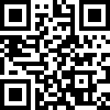 https://mehrnews.com/x3bQ6V