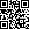 https://mehrnews.com/xqsXw