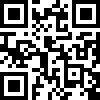 https://mehrnews.com/xMZhr