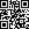 https://mehrnews.com/xQXjb