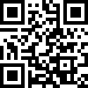 https://mehrnews.com/x395yw