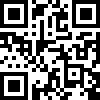 https://mehrnews.com/x3bB57
