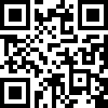 https://mehrnews.com/xYLS5