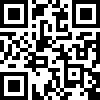 https://mehrnews.com/x34kbk