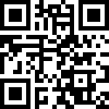 https://mehrnews.com/xTYW3