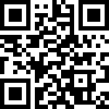 https://mehrnews.com/x3cm32