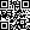 https://mehrnews.com/xZVhD