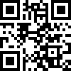 https://mehrnews.com/xRdC5