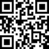 https://mehrnews.com/x3bw4M