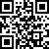 https://mehrnews.com/x39bJR