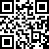 https://mehrnews.com/xZ6gk