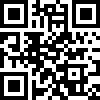 https://mehrnews.com/xYkN9