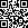 https://mehrnews.com/xVtcM