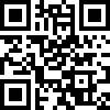 https://mehrnews.com/xTm2k