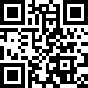 https://mehrnews.com/x5vgx