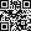 https://mehrnews.com/xqdZ5