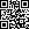 https://mehrnews.com/xsBKY