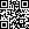https://mehrnews.com/xP9mr