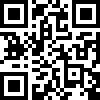 https://mehrnews.com/x39gKH