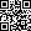 https://mehrnews.com/x37V8F