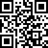 https://mehrnews.com/x3bddm