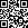 https://mehrnews.com/x3bcSh