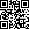 https://mehrnews.com/xYDPd