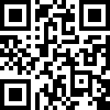 https://mehrnews.com/x3bNK8
