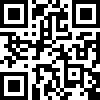 https://mehrnews.com/x37GkT