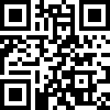 https://mehrnews.com/xRh6R
