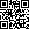 https://mehrnews.com/xZGSY