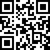 https://mehrnews.com/xp98r