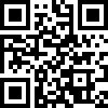 https://mehrnews.com/x3d9N7