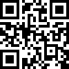 https://mehrnews.com/x34Vjj