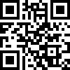 https://mehrnews.com/xpm87