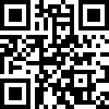 https://mehrnews.com/xP6JH