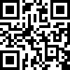 https://mehrnews.com/x36yFs