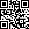 https://mehrnews.com/xKpGr