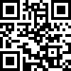 https://mehrnews.com/xL5B8
