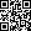 https://mehrnews.com/x36hzV